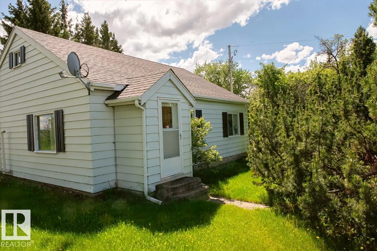 1029 TWP ROAD 522