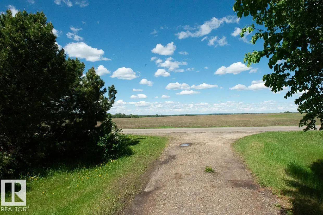 1029 TWP ROAD 522