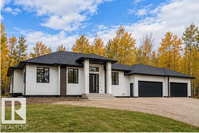 53319 RANGE ROAD 14