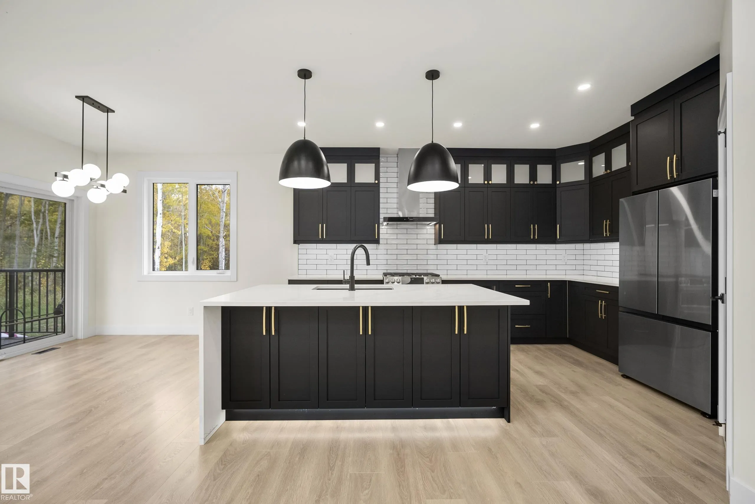 53319 RANGE ROAD 14