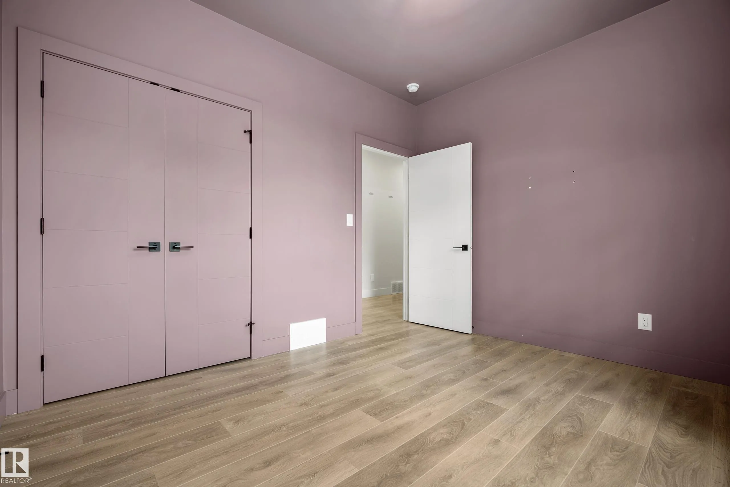 53319 RANGE ROAD 14