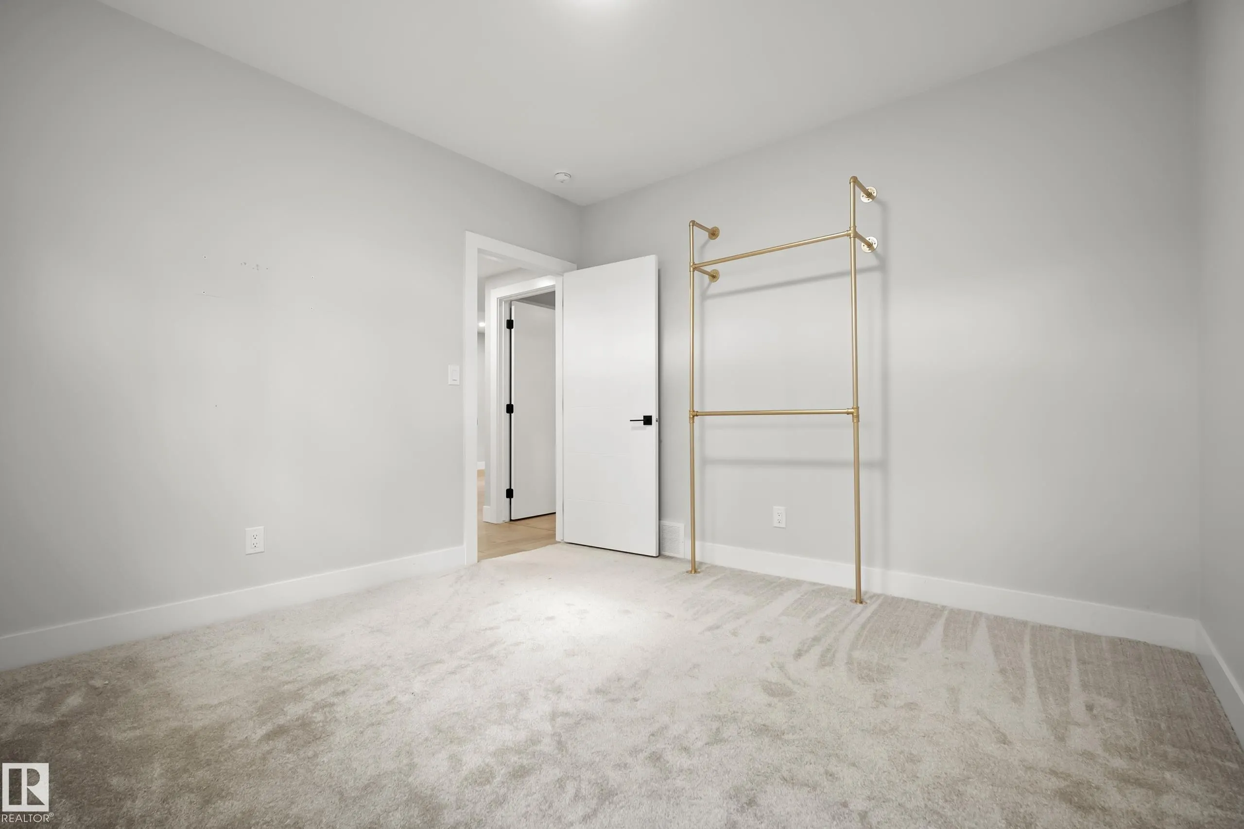 53319 RANGE ROAD 14