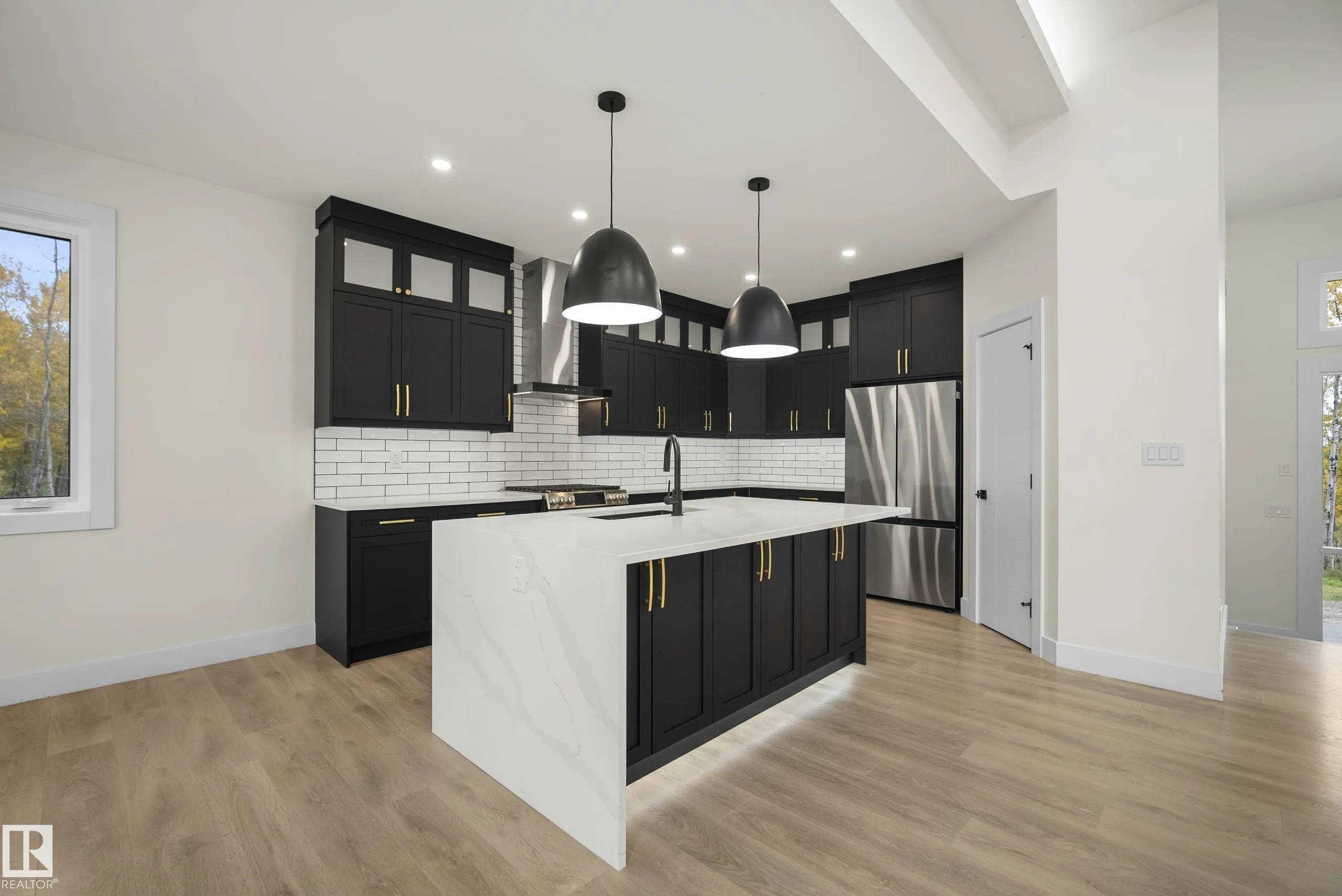 53319 RANGE ROAD 14