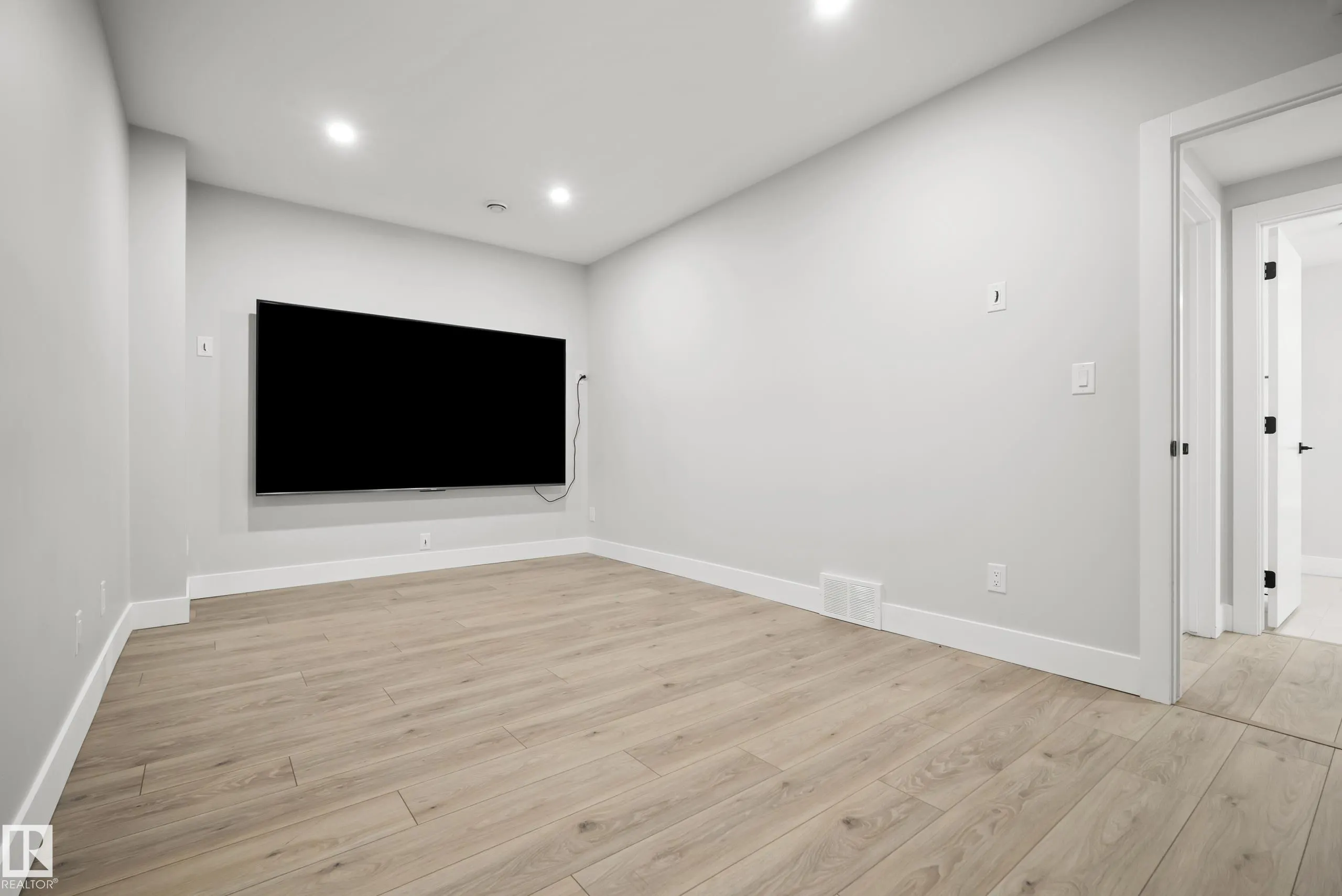 53319 RANGE ROAD 14