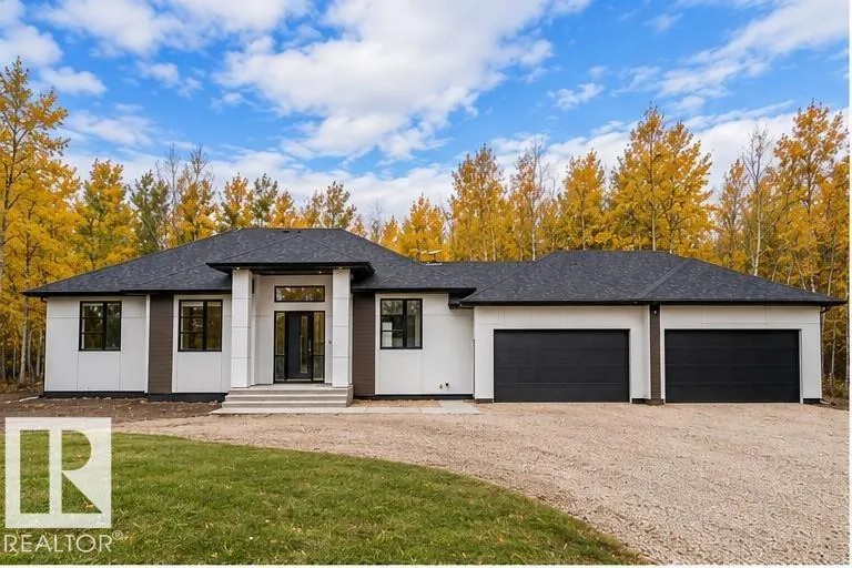 53319 RANGE ROAD 14
