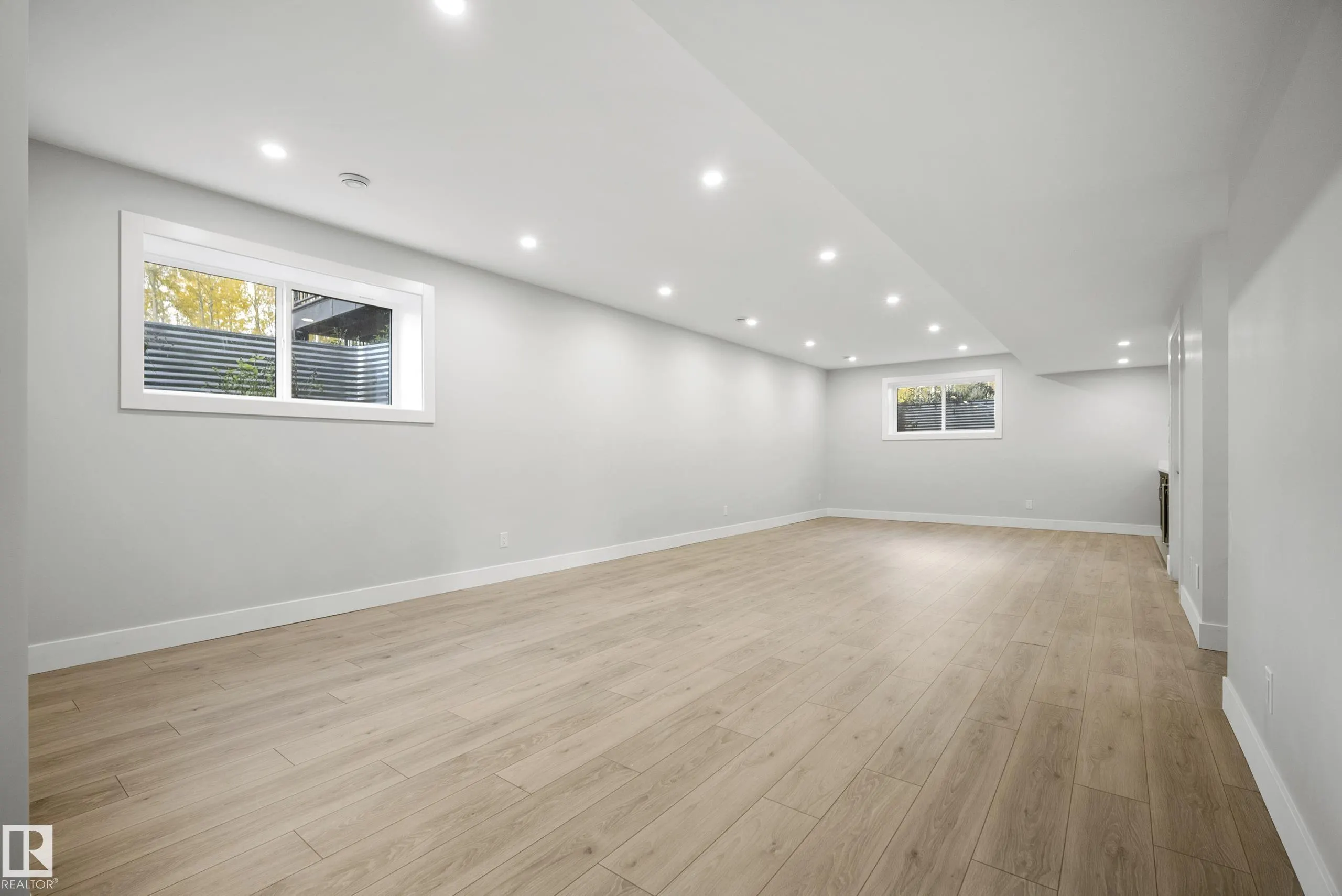 53319 RANGE ROAD 14