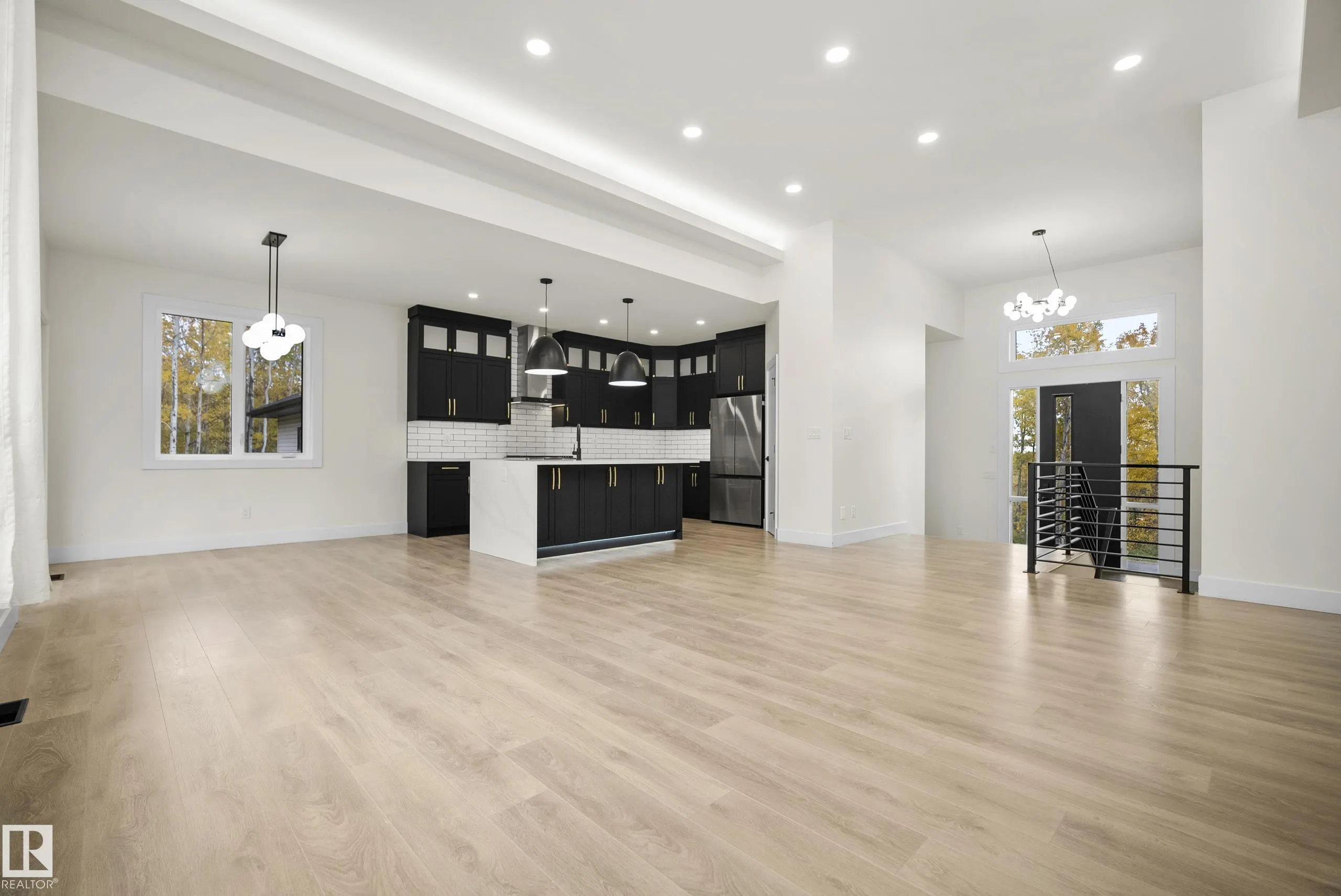 53319 RANGE ROAD 14