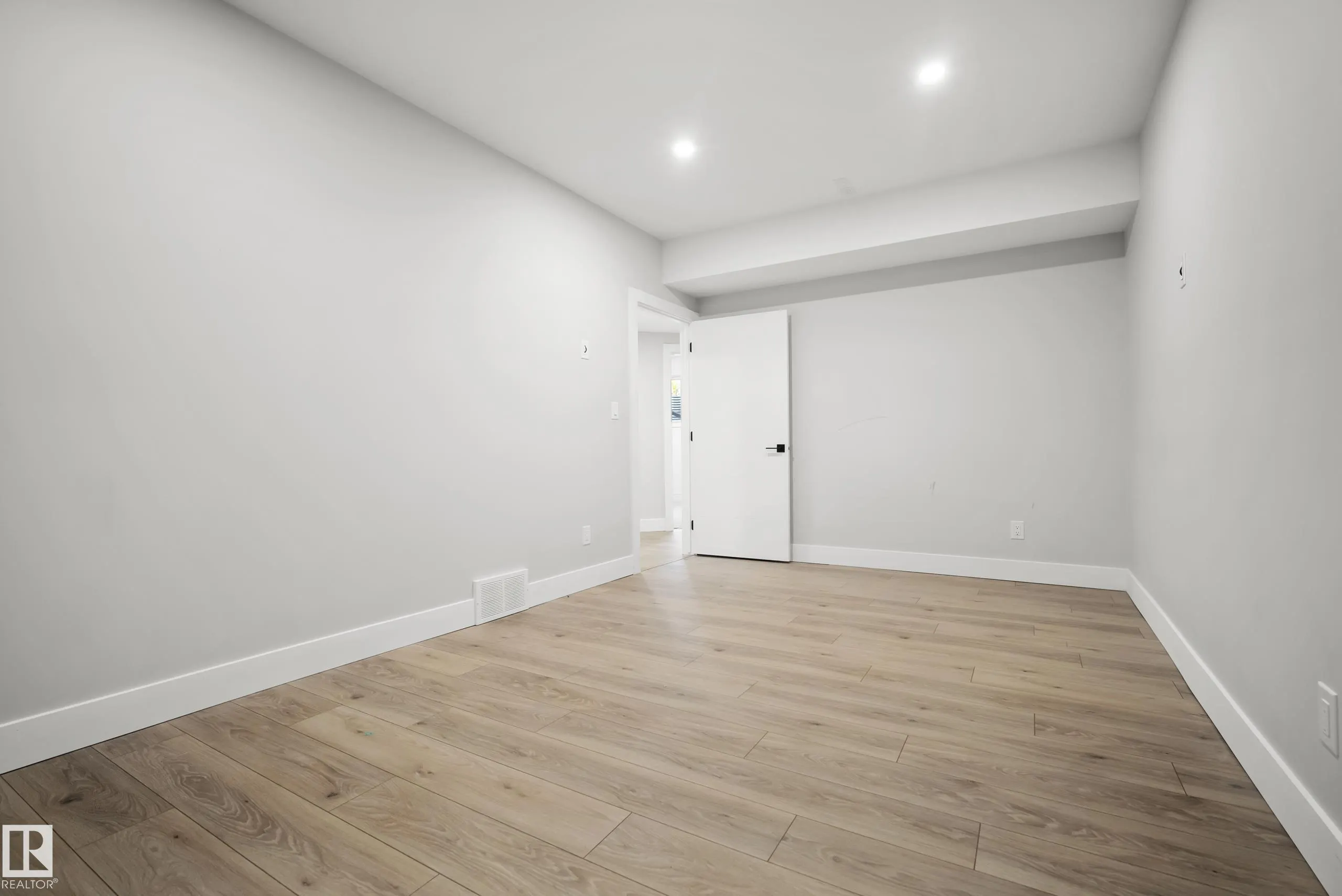 53319 RANGE ROAD 14