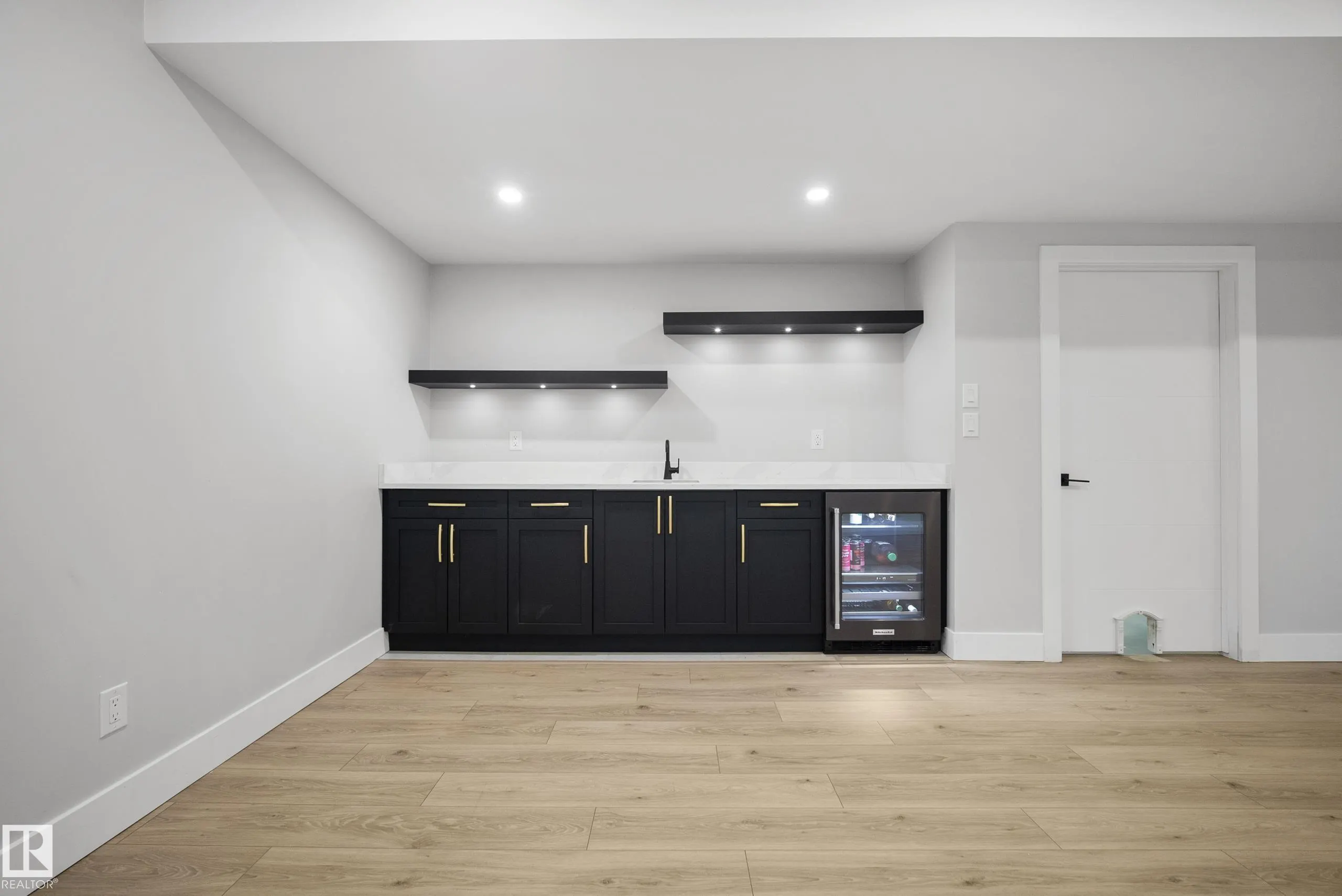 53319 RANGE ROAD 14