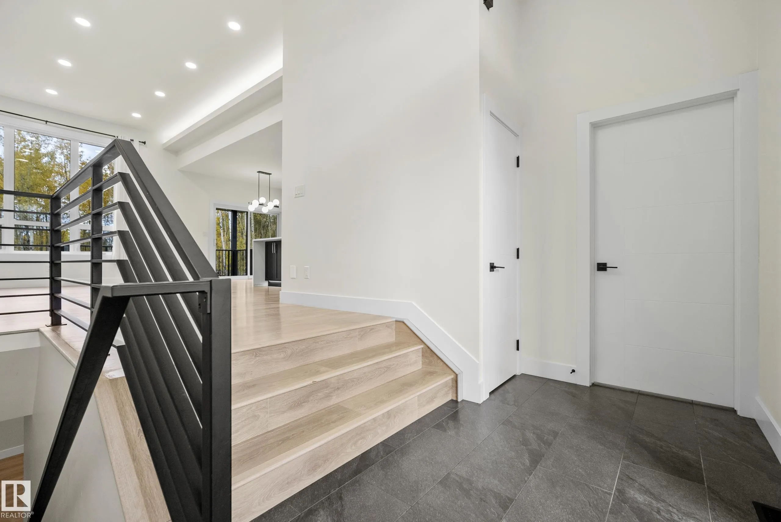 53319 RANGE ROAD 14