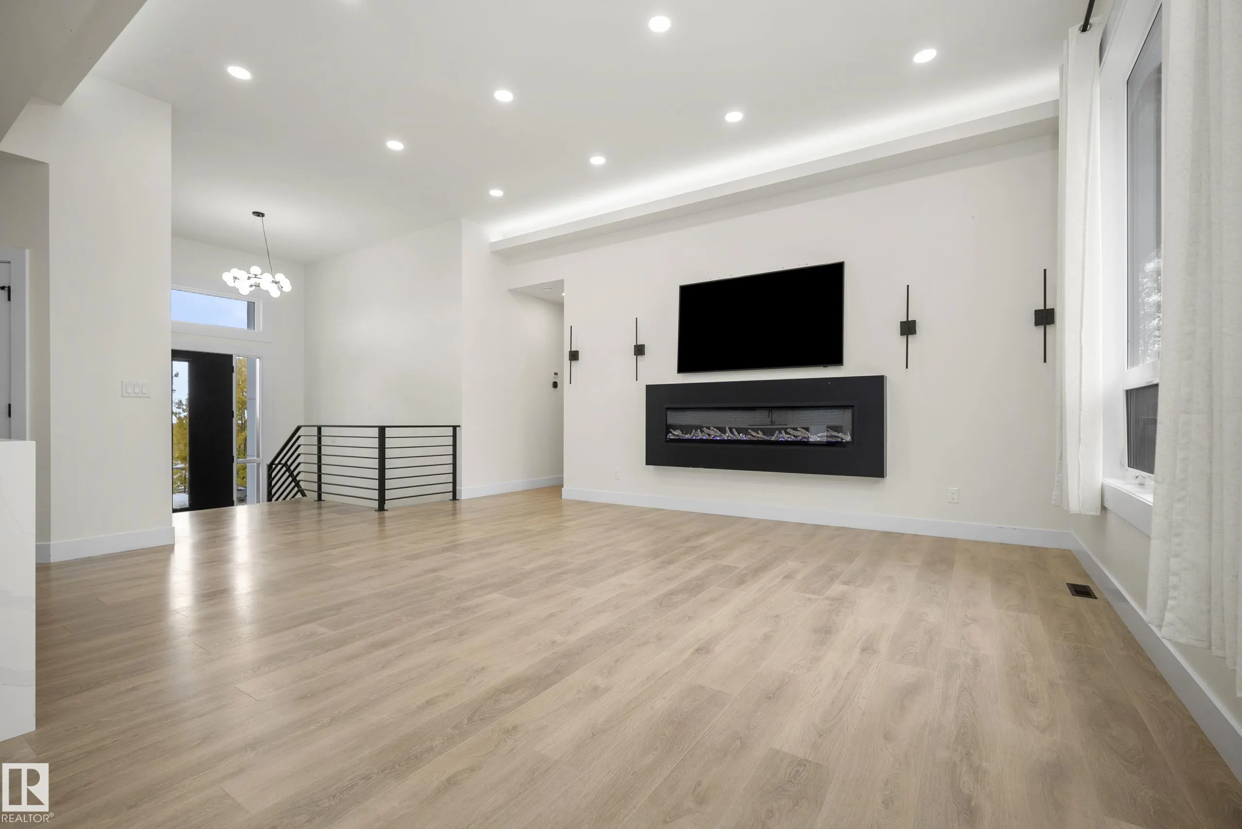 53319 RANGE ROAD 14