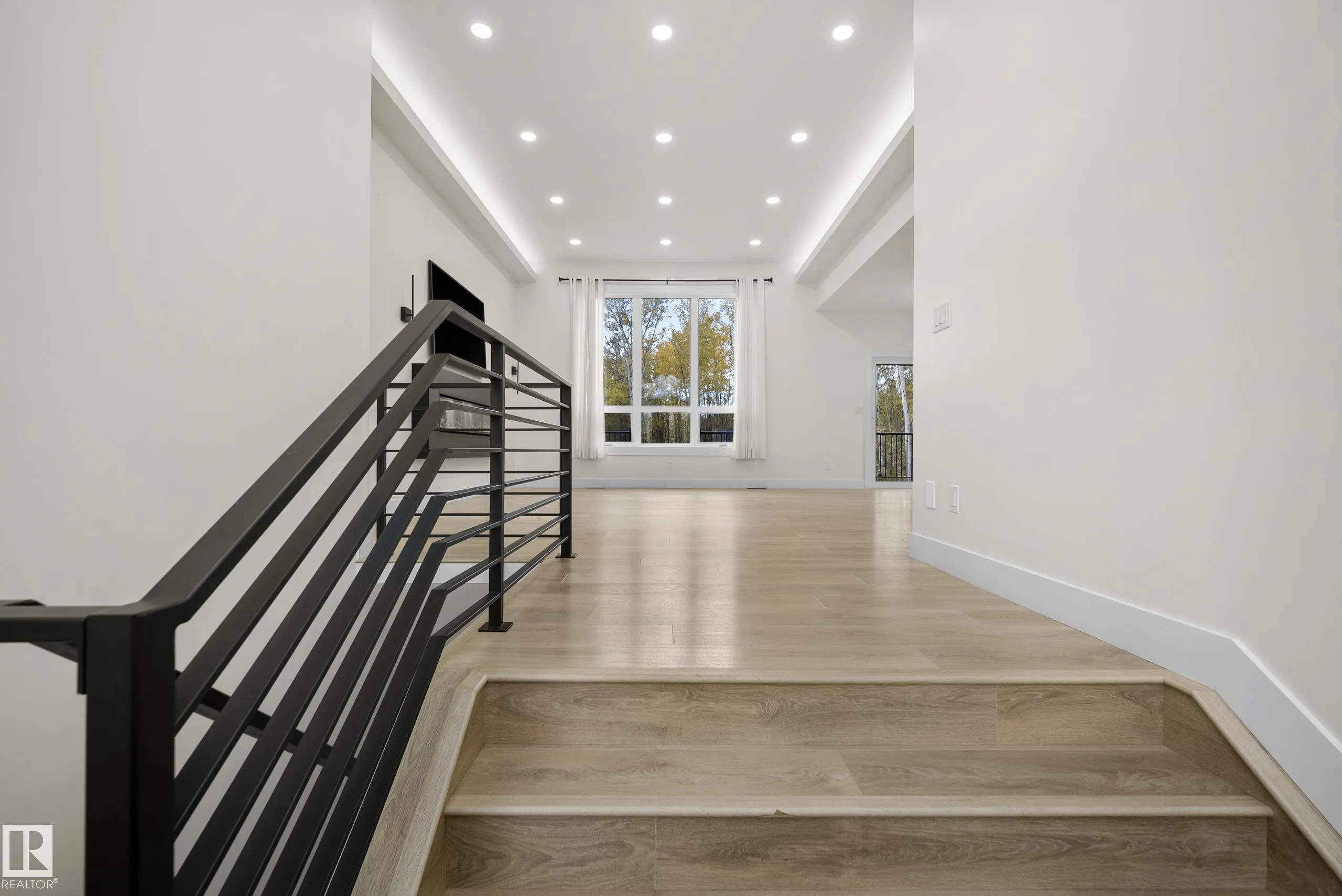 53319 RANGE ROAD 14