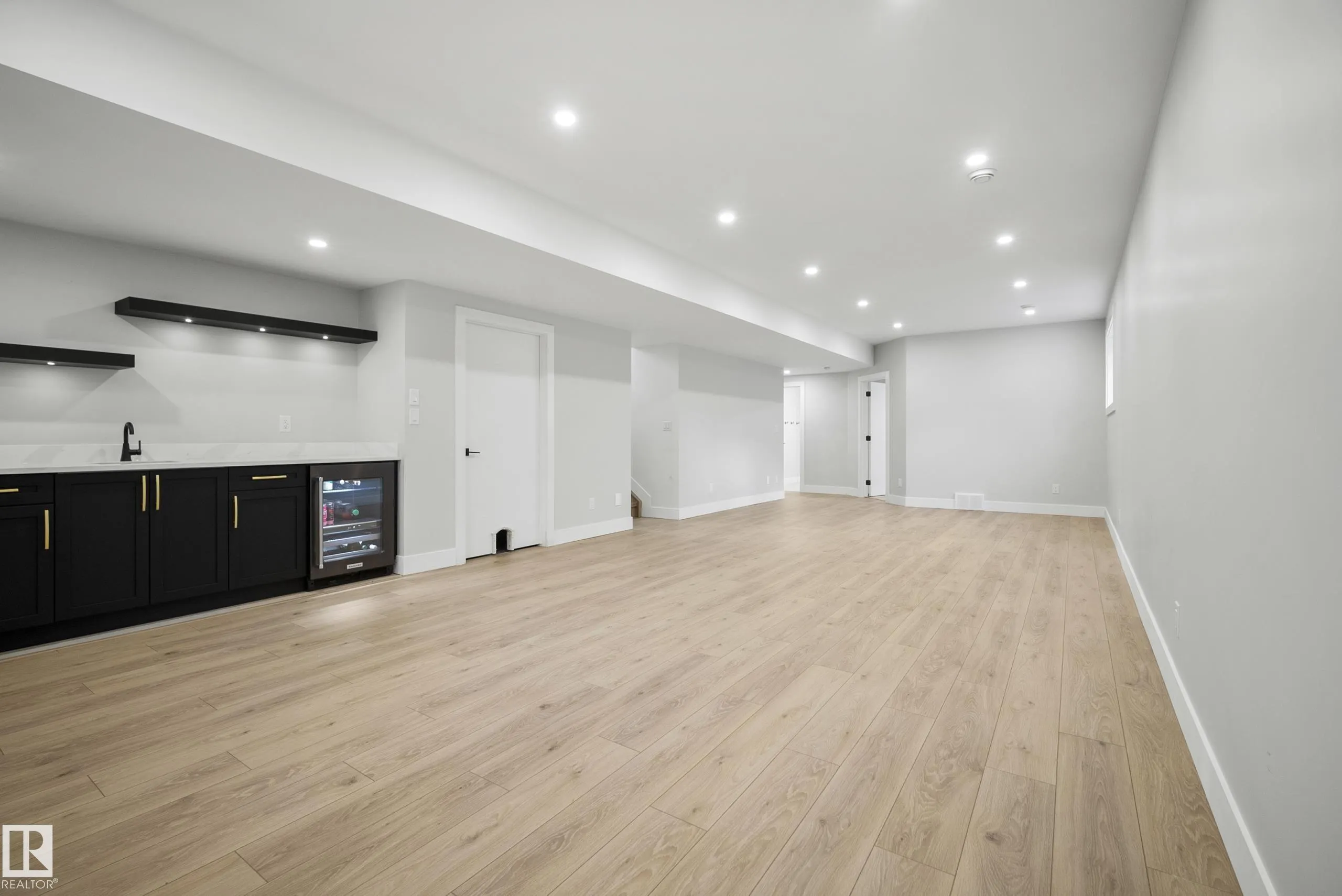 53319 RANGE ROAD 14