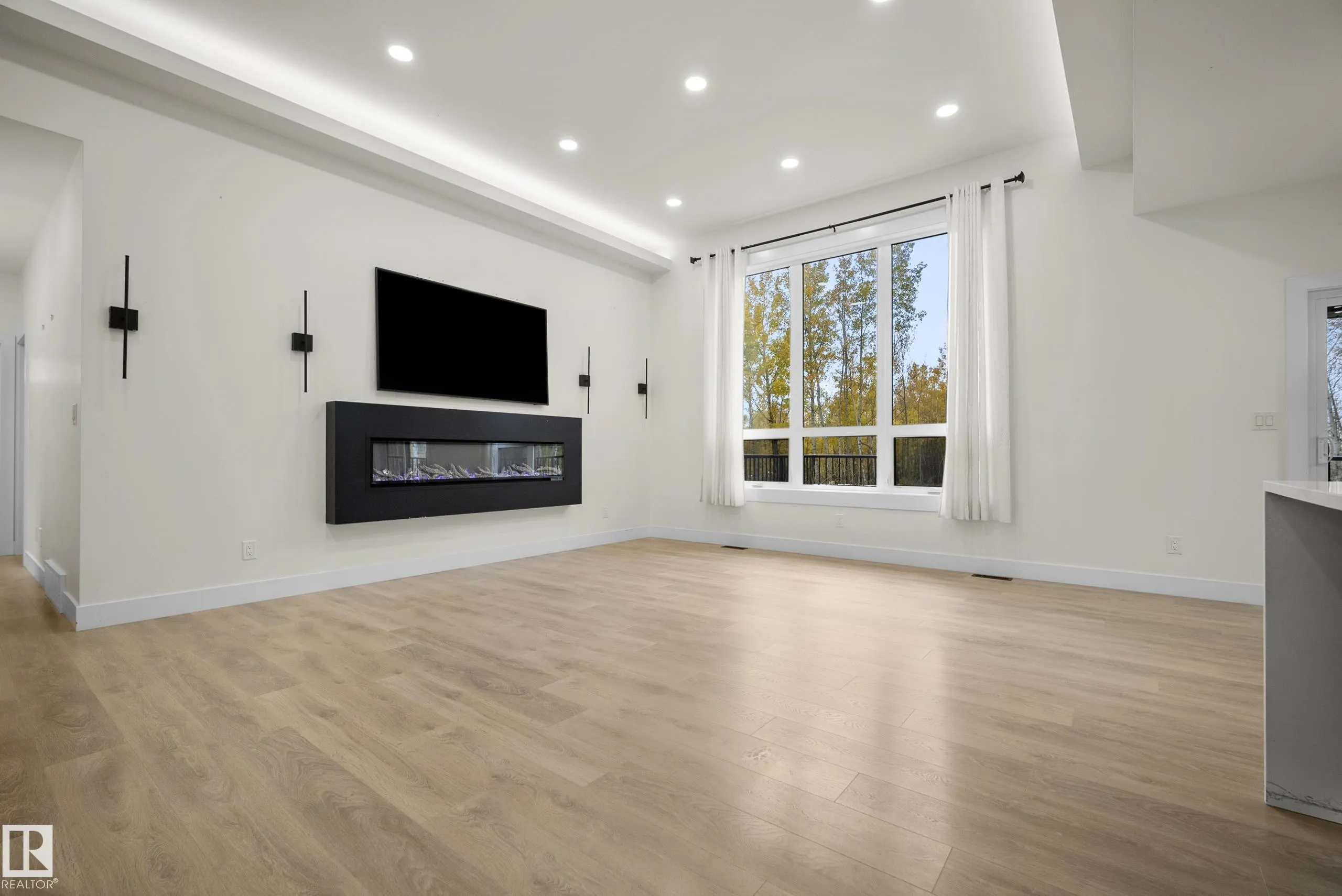 53319 RANGE ROAD 14