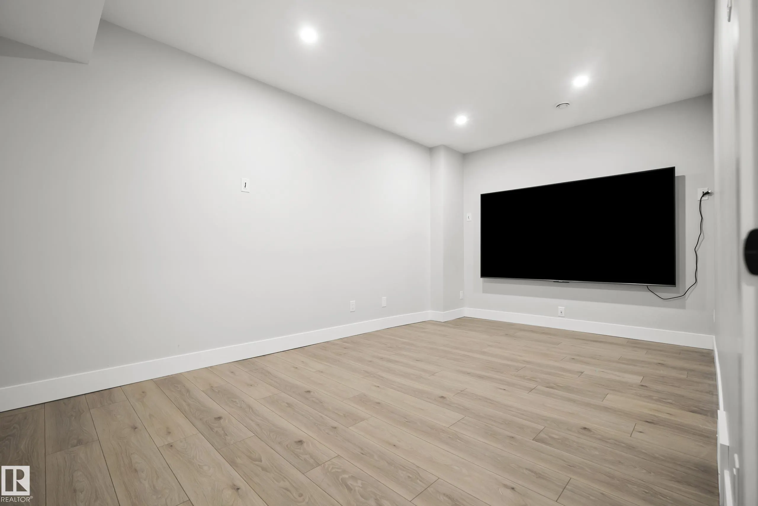 53319 RANGE ROAD 14