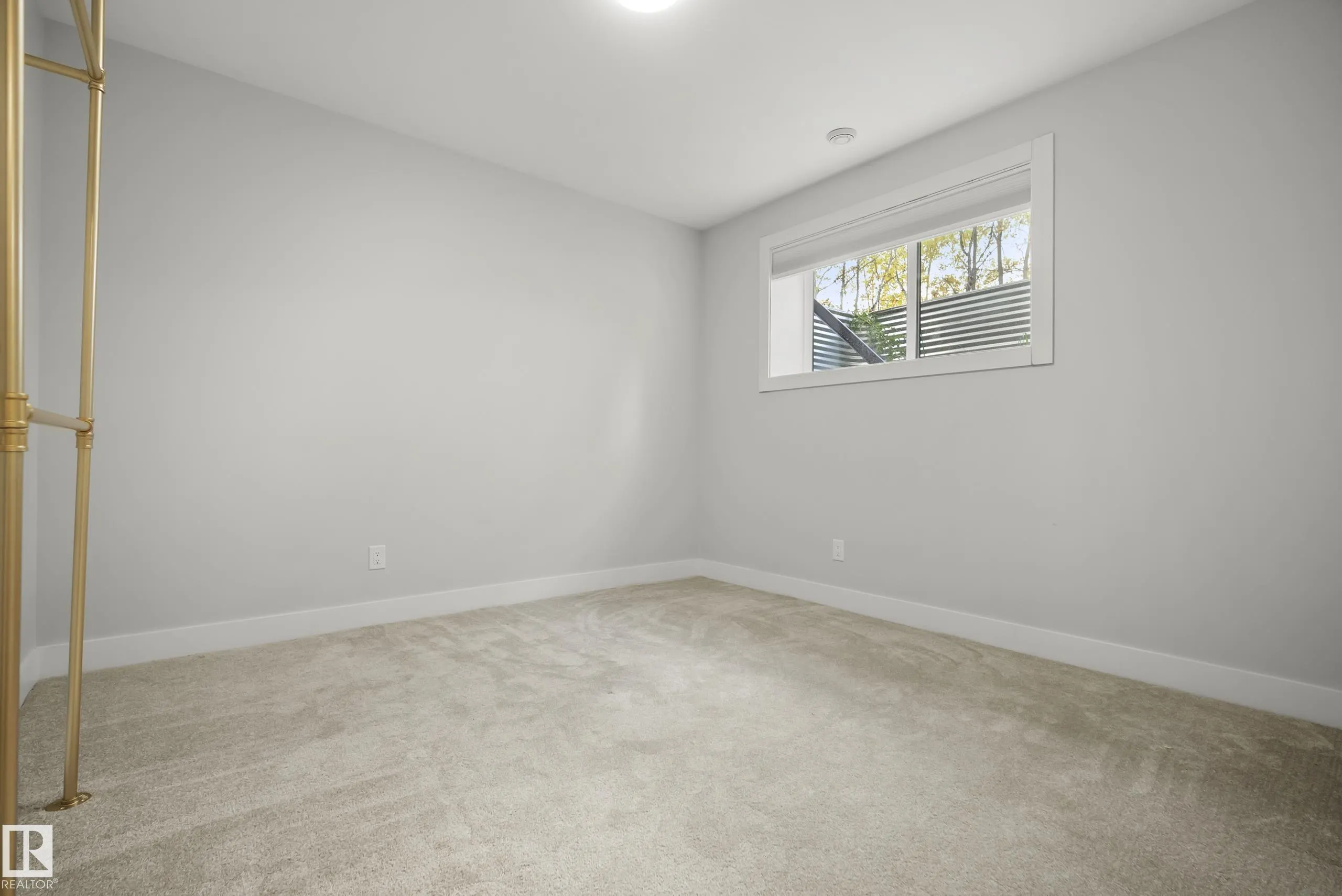 53319 RANGE ROAD 14