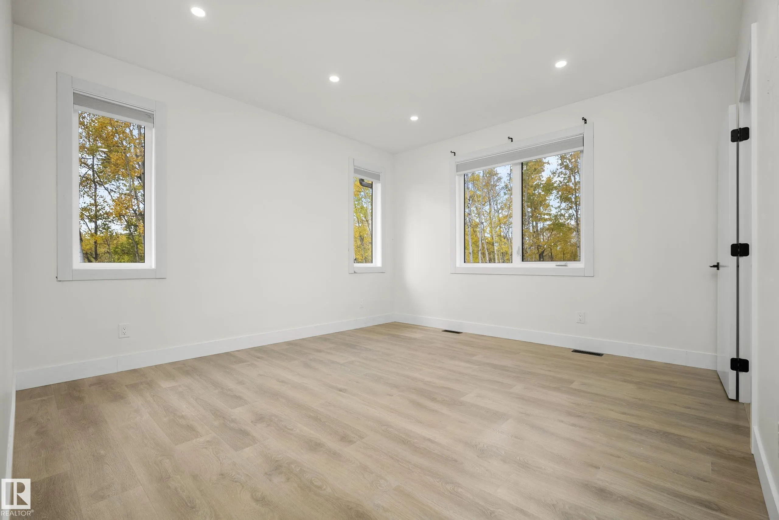 53319 RANGE ROAD 14