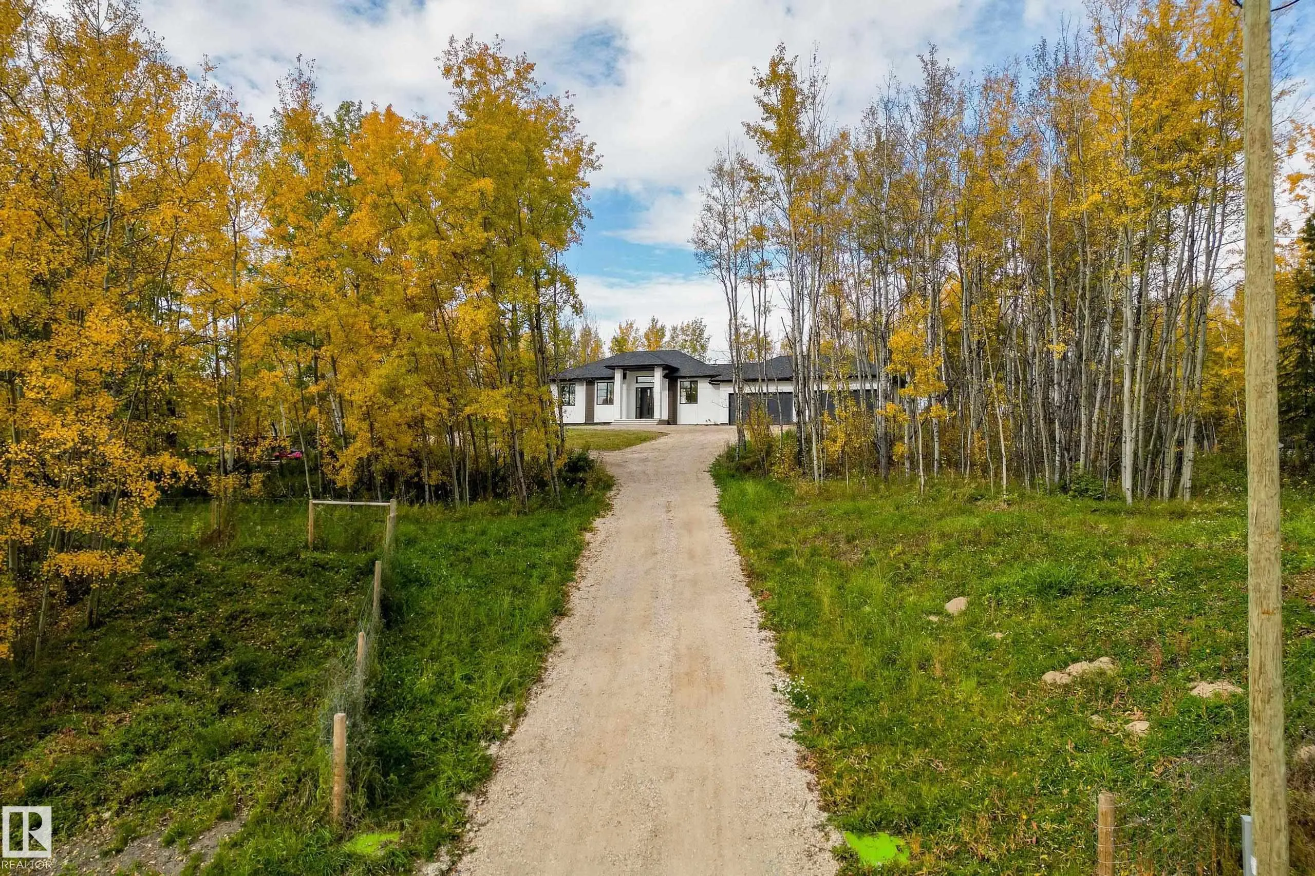 53319 RANGE ROAD 14
