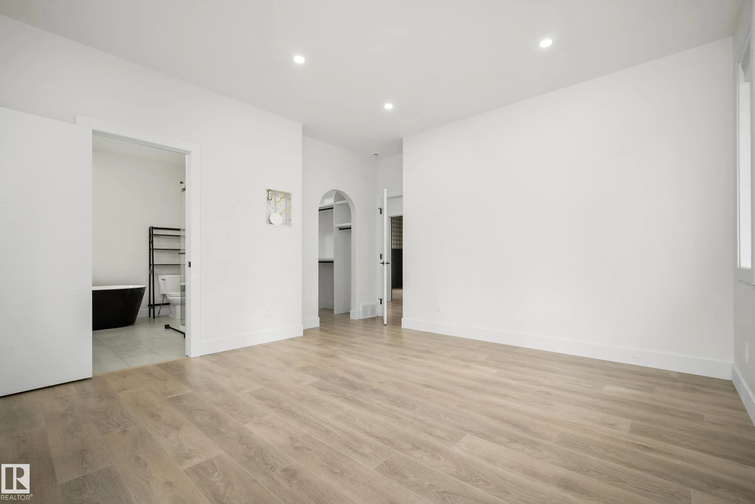 53319 RANGE ROAD 14