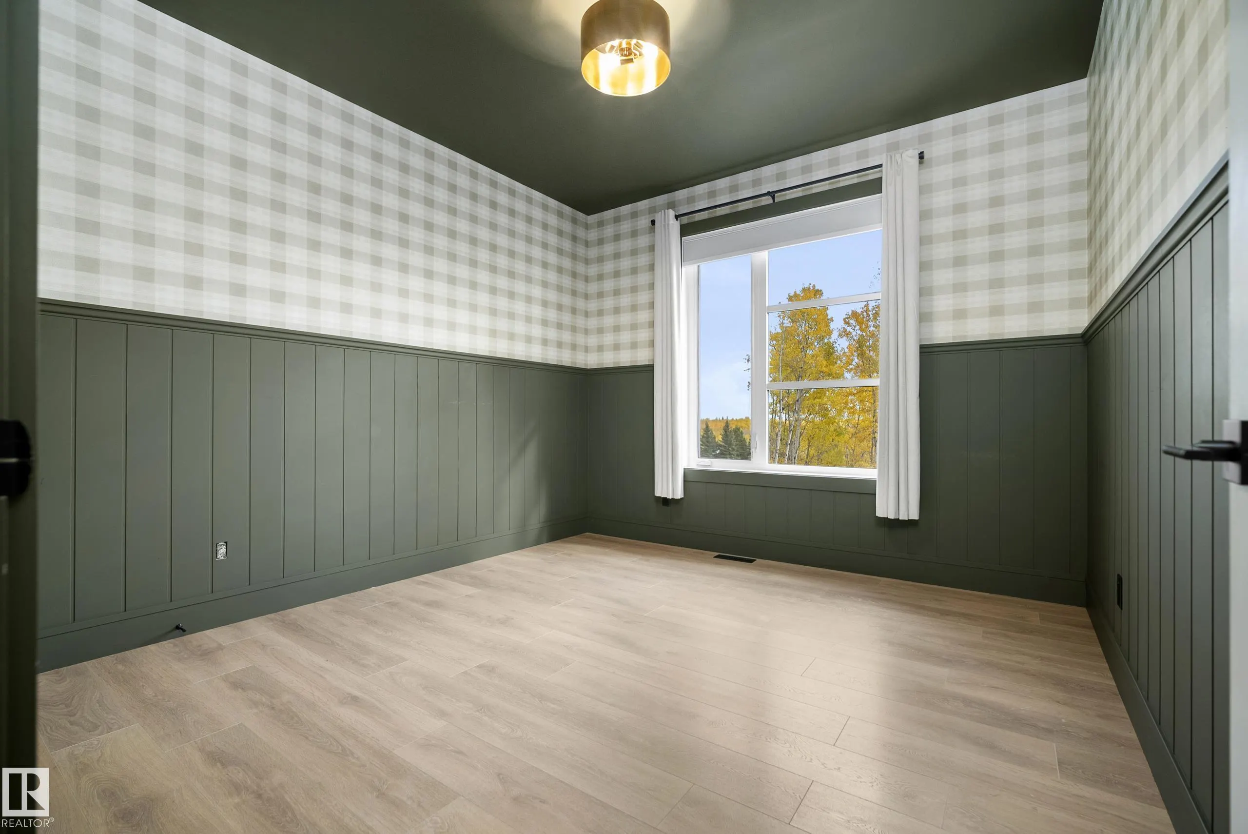 53319 RANGE ROAD 14