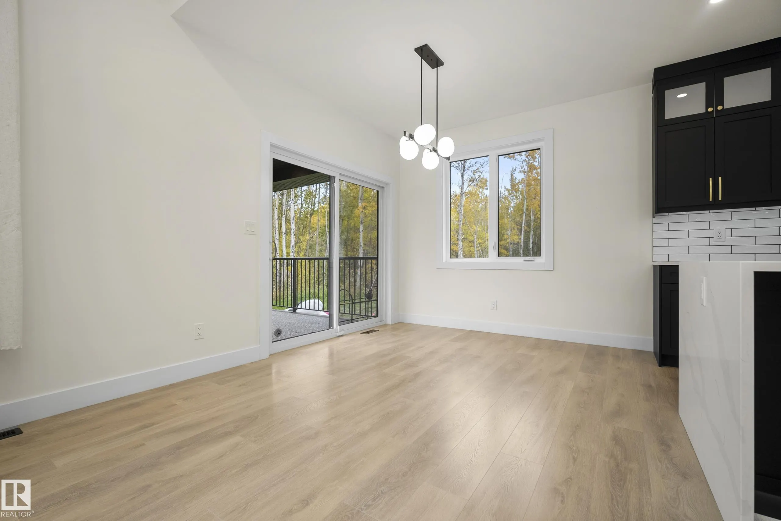53319 RANGE ROAD 14