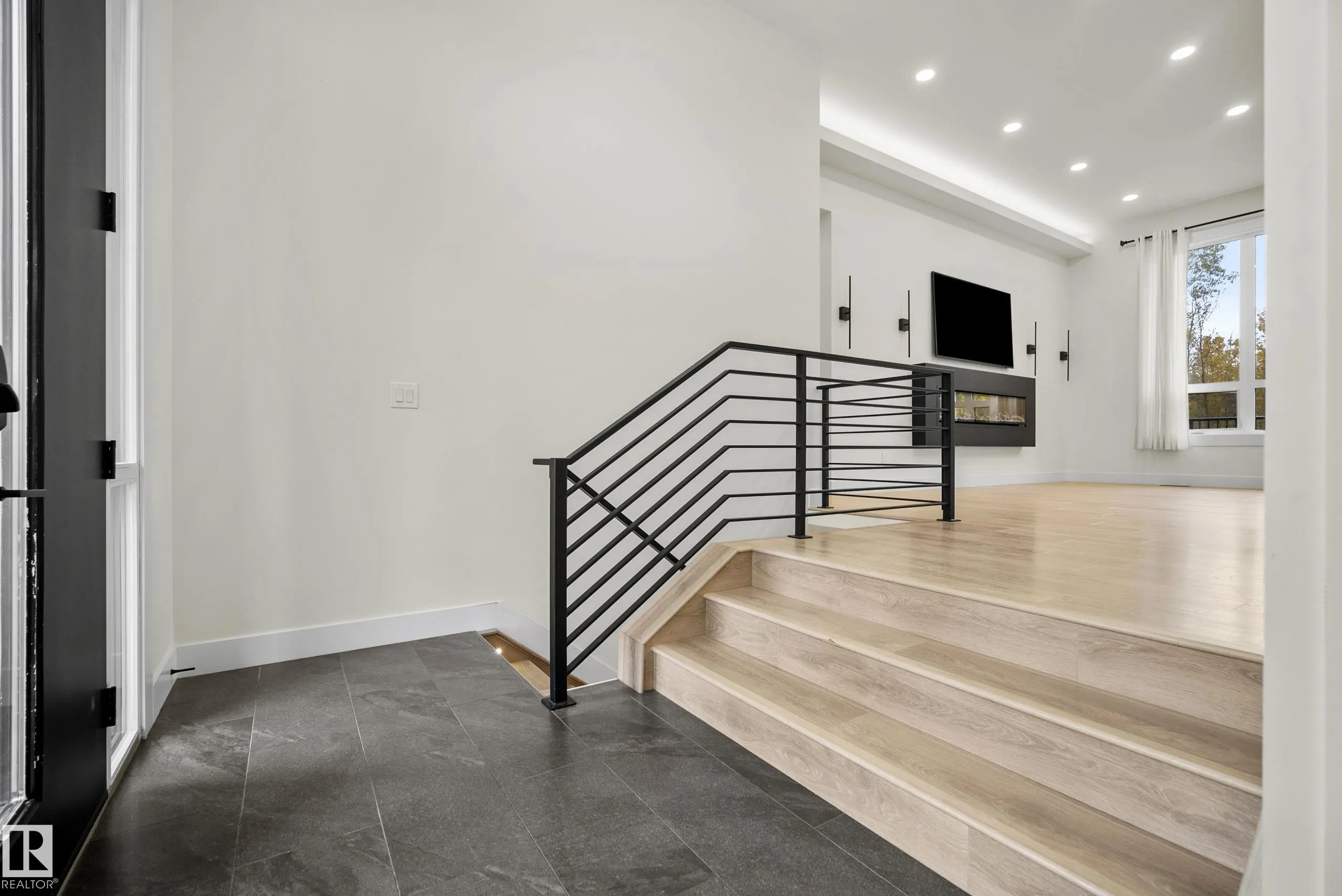 53319 RANGE ROAD 14