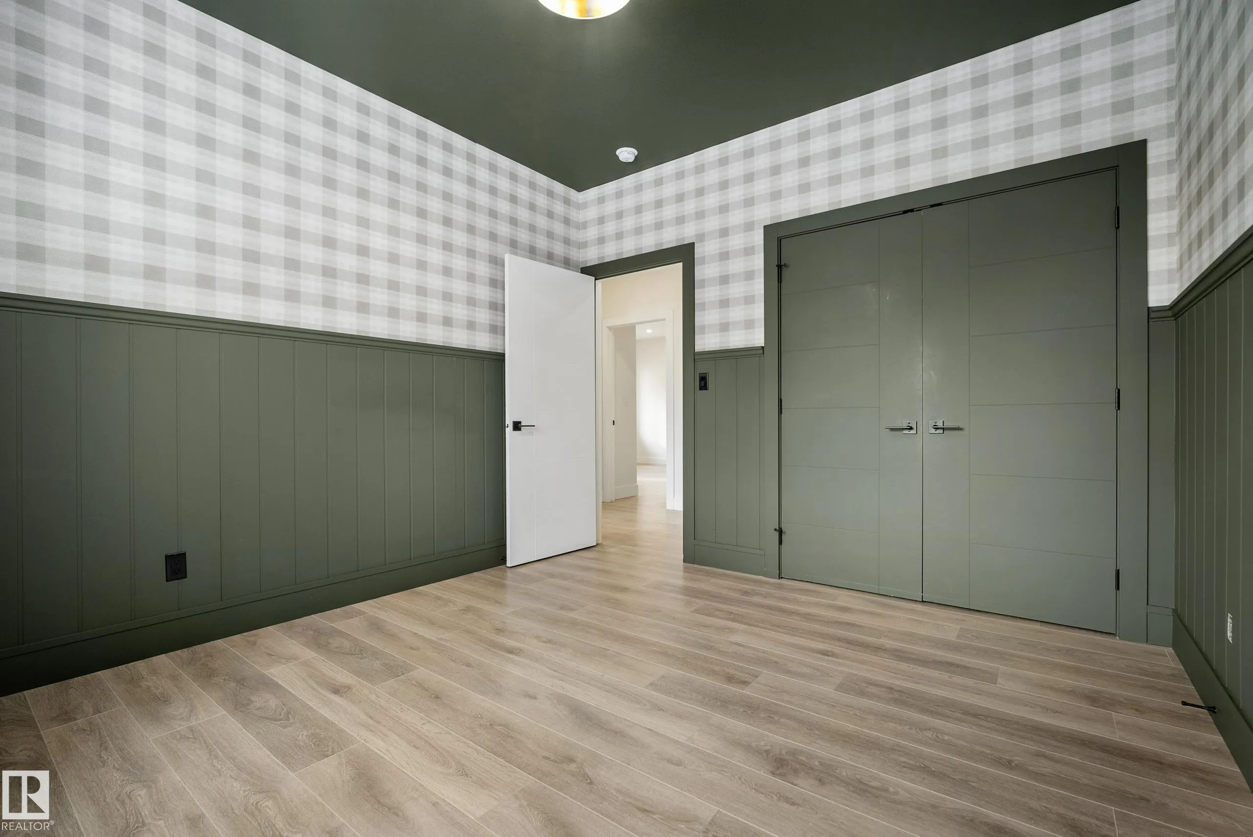 53319 RANGE ROAD 14