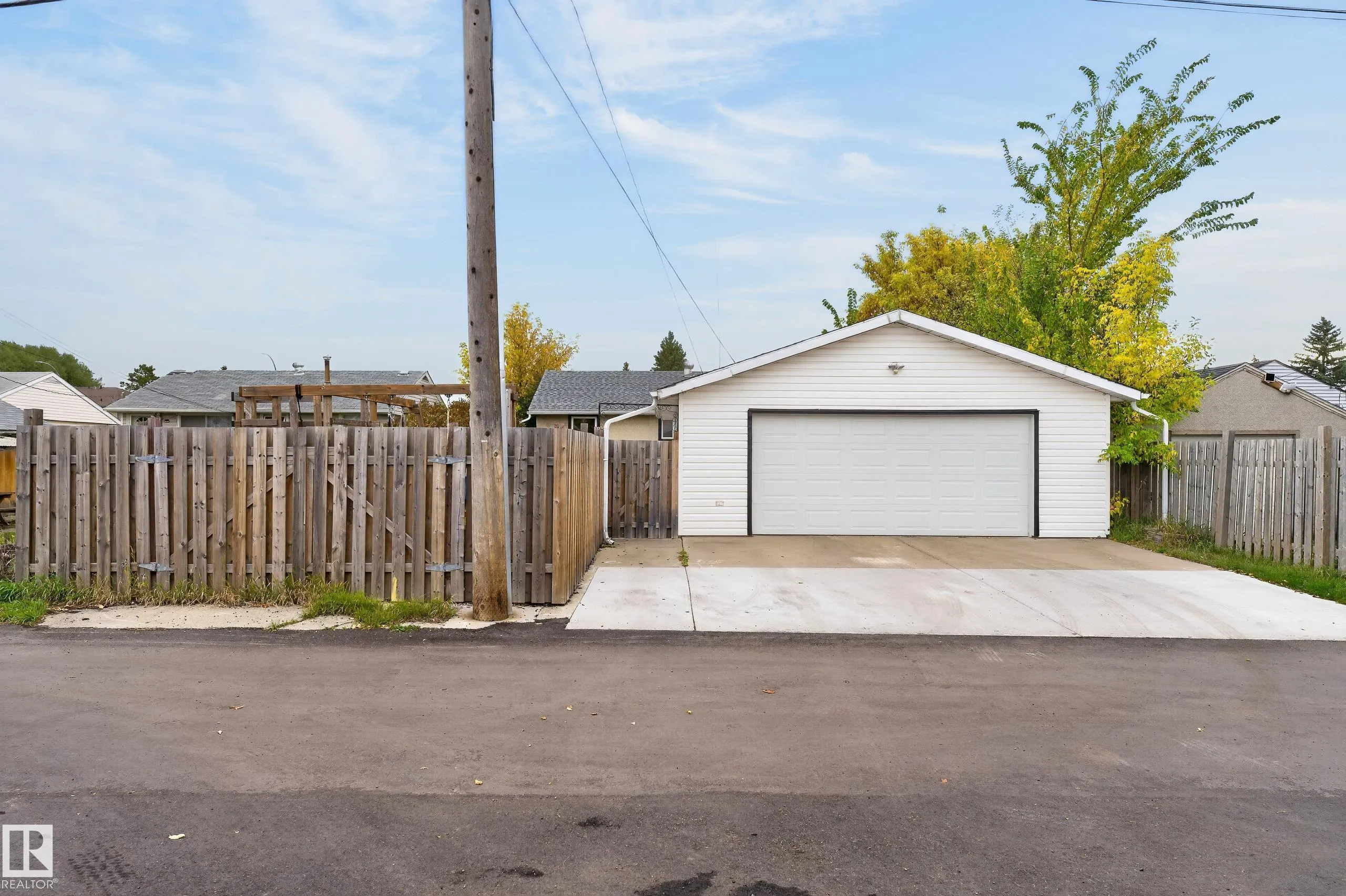 9612 163 Street