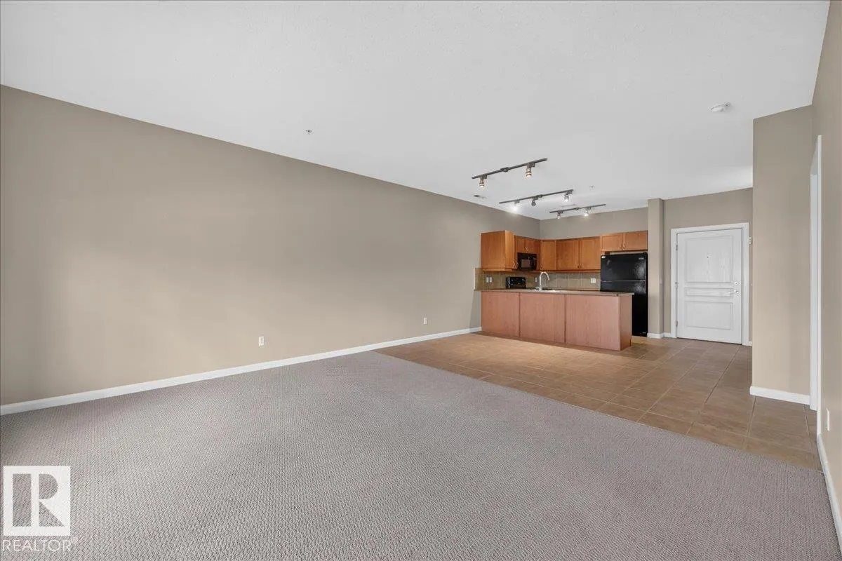 160 MAGRATH Road