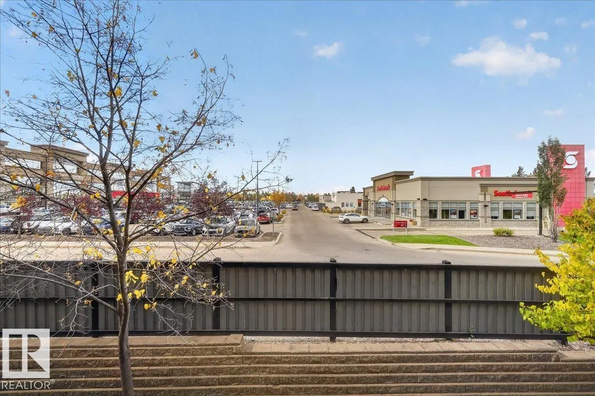 160 MAGRATH Road