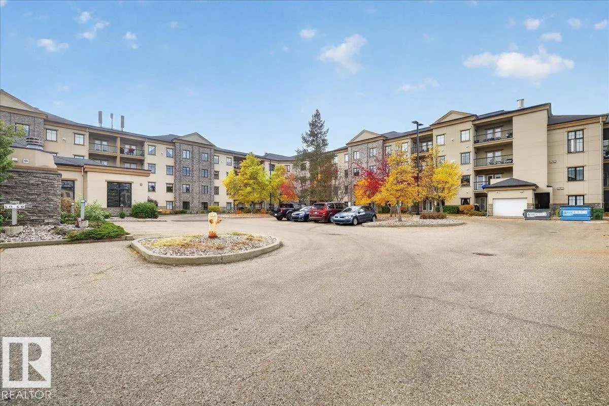 160 MAGRATH Road
