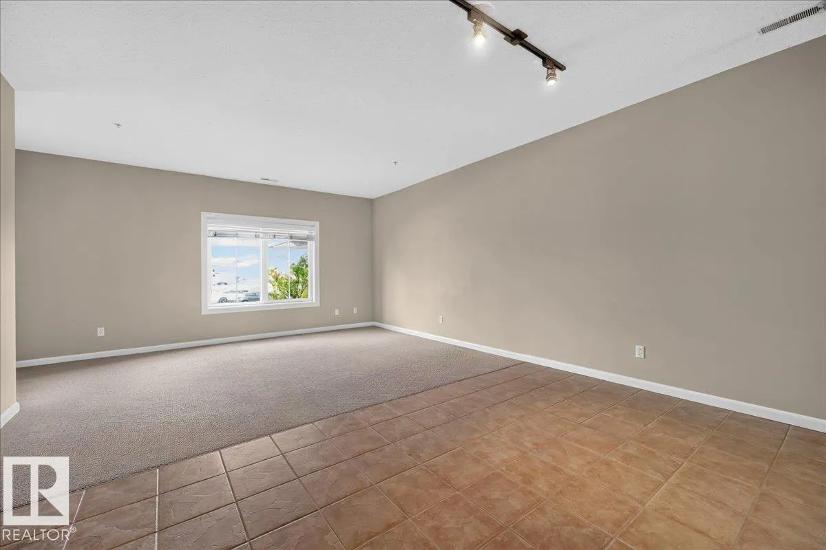 160 MAGRATH Road