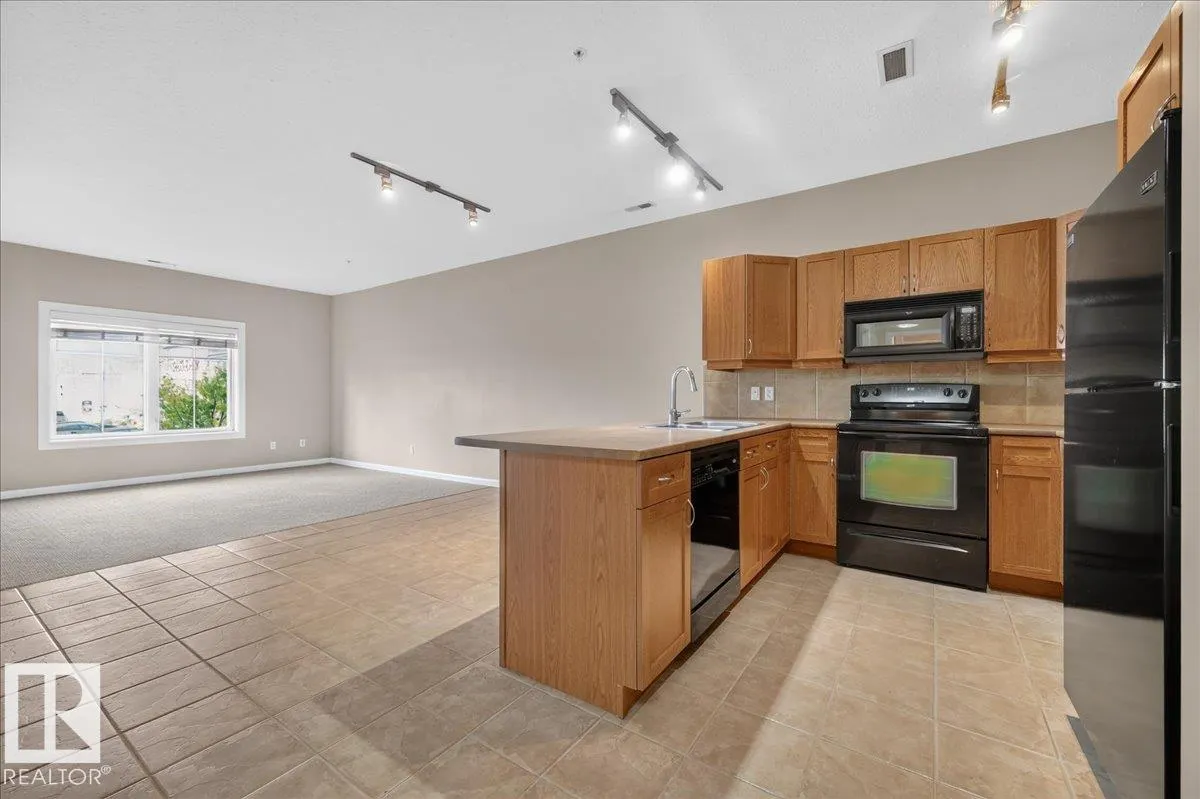 160 MAGRATH Road