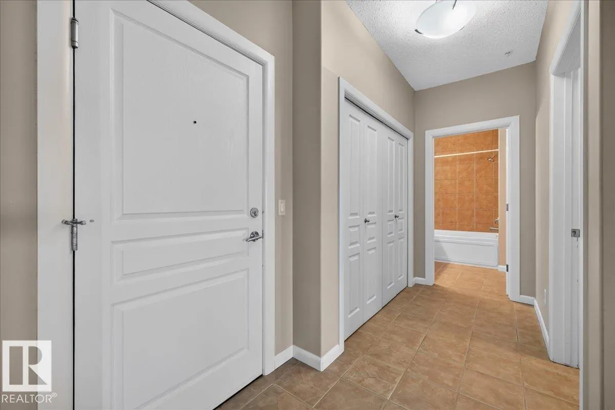 160 MAGRATH Road