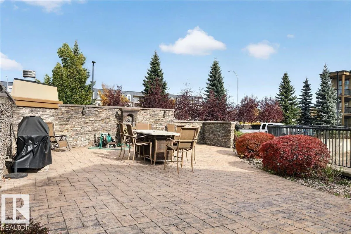 160 MAGRATH Road