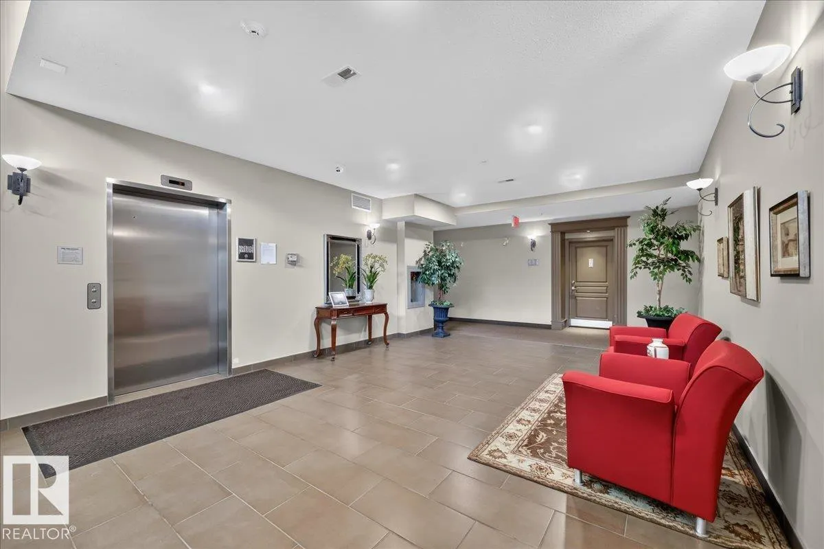 160 MAGRATH Road