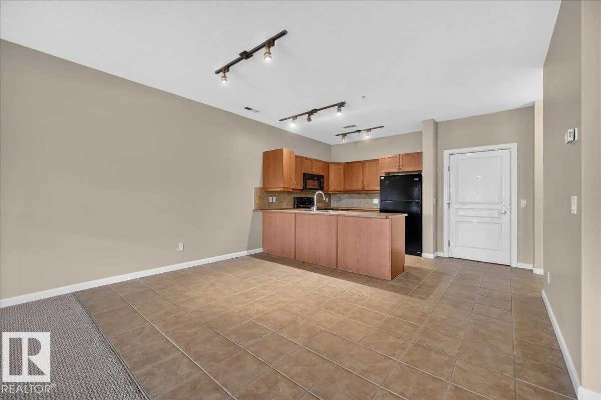 160 MAGRATH Road