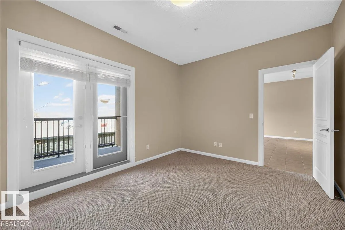 160 MAGRATH Road