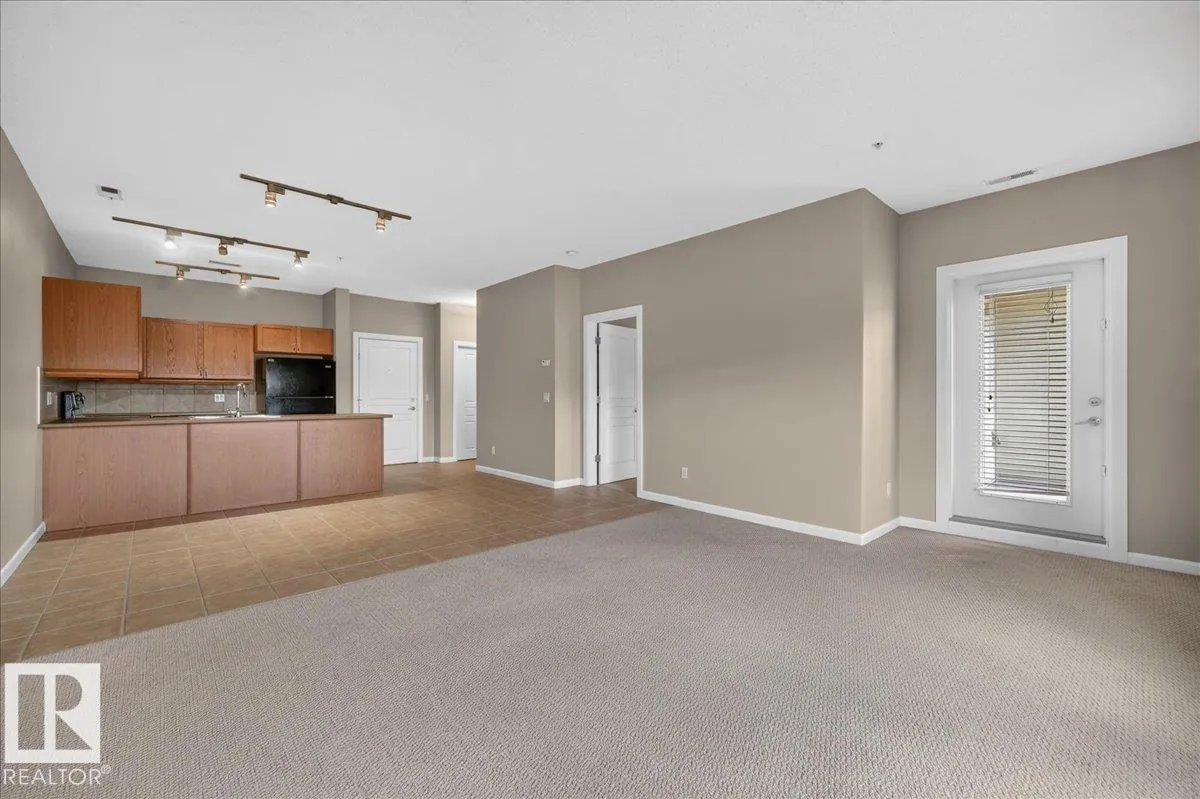 160 MAGRATH Road