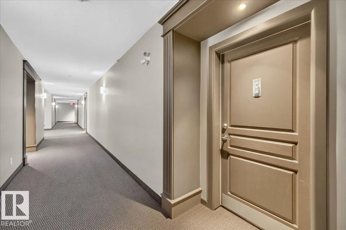 160 MAGRATH Road