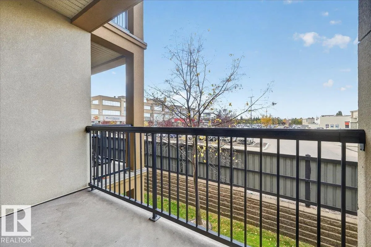 160 MAGRATH Road