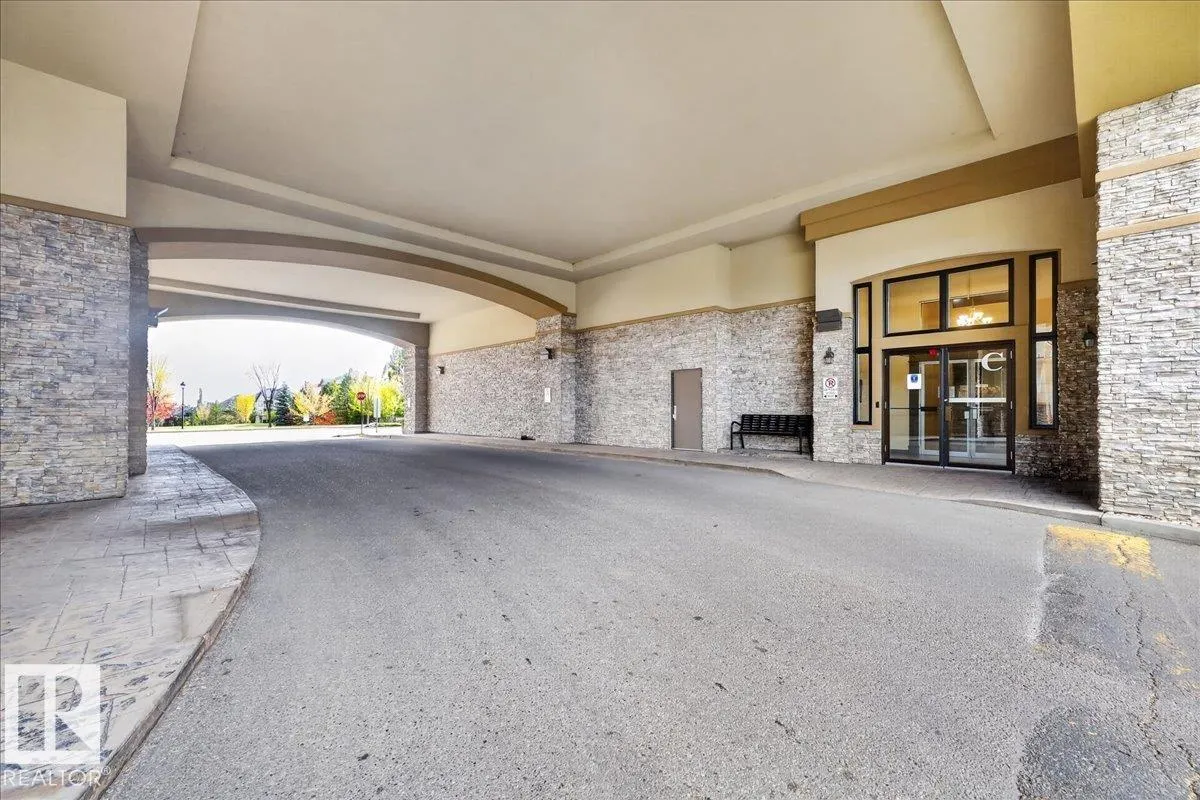 160 MAGRATH Road