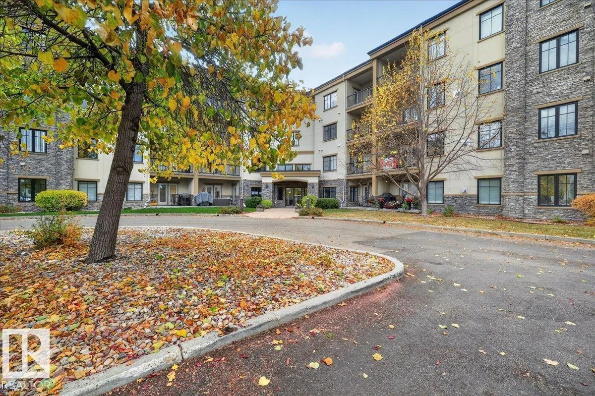 160 MAGRATH Road