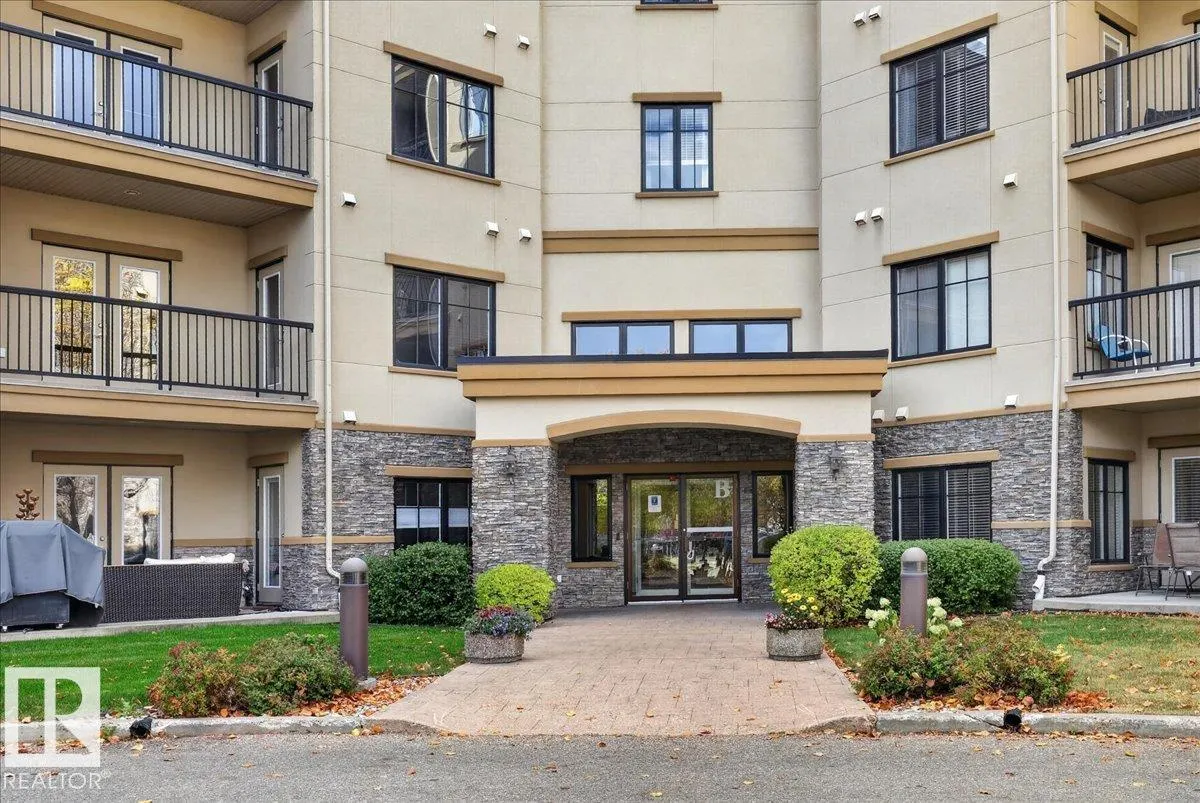 160 MAGRATH Road