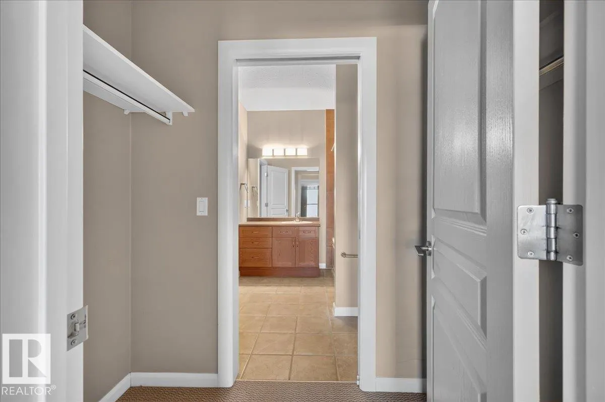 160 MAGRATH Road