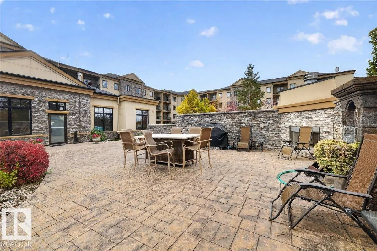 160 MAGRATH Road