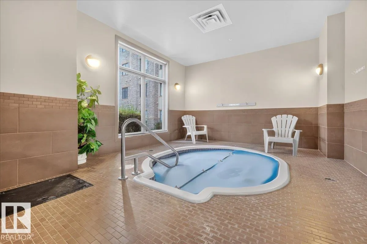 160 MAGRATH Road