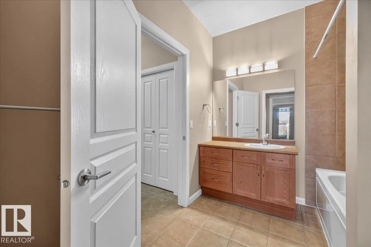 160 MAGRATH Road
