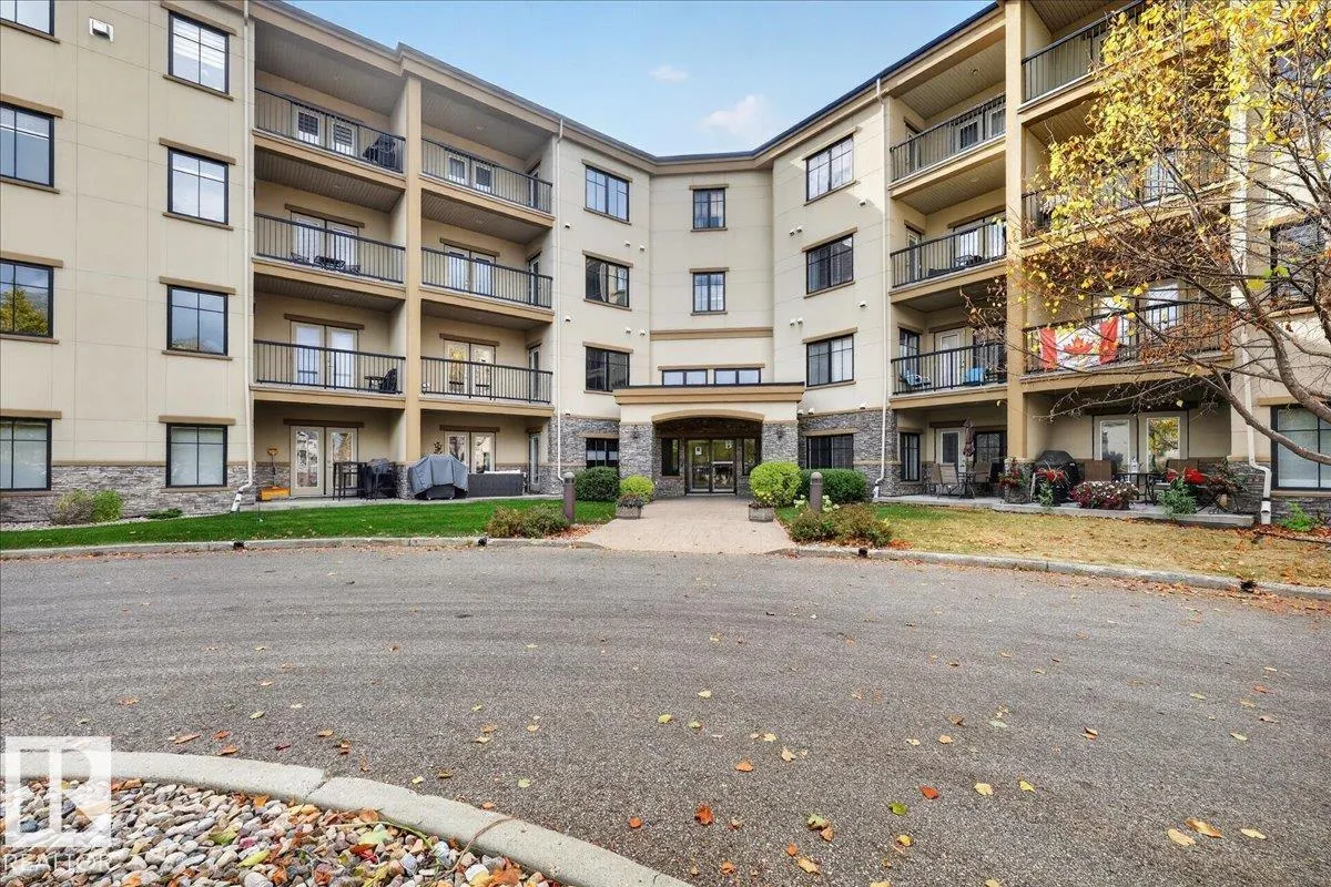 160 MAGRATH Road