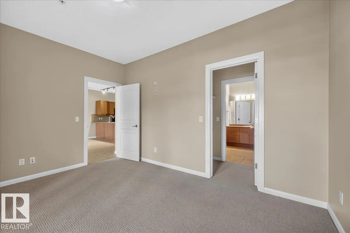 160 MAGRATH Road